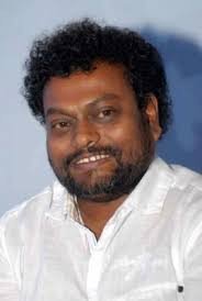 Sadhu Kokila
